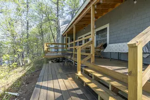 188 Caldwell Ln, Oxford, ME 04270 - Photo 64