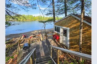 188 Caldwell Lane, Oxford, ME 04270 - Photo 6
