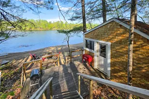 188 Caldwell Ln, Oxford, ME 04270 - Photo 6