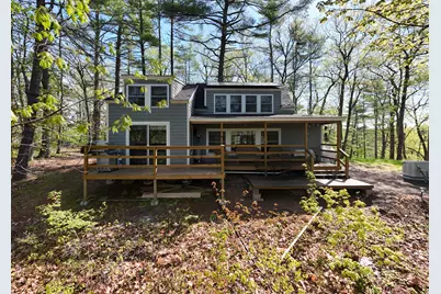 188 Caldwell Lane, Oxford, ME 04270 - Photo 66