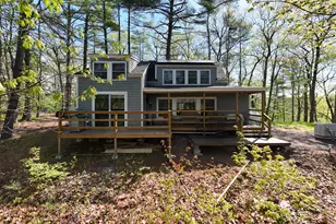 188 Caldwell Ln, Oxford, ME 04270 - Photo 66