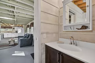 188 Caldwell Ln, Oxford, ME 04270 - Photo 32