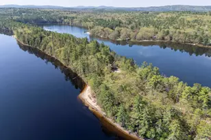 188 Caldwell Ln, Oxford, ME 04270 - Photo 56