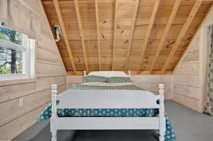 188 Caldwell Ln, Oxford, ME 04270 - Photo 38