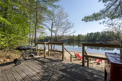 188 Caldwell Lane, Oxford, ME 04270 - Photo 46