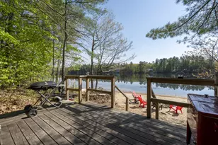 188 Caldwell Ln, Oxford, ME 04270 - Photo 46