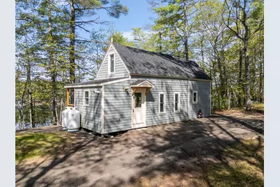 188 Caldwell Lane, Oxford, ME 04270 - Photo 8