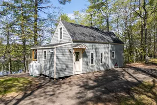 188 Caldwell Ln, Oxford, ME 04270 - Photo 8