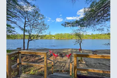 188 Caldwell Lane, Oxford, ME 04270 - Photo 52