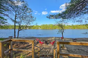 188 Caldwell Ln, Oxford, ME 04270 - Photo 52