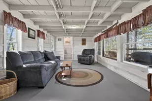 188 Caldwell Ln, Oxford, ME 04270 - Photo 26