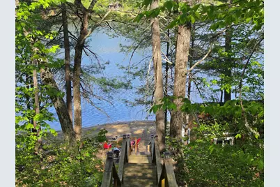 188 Caldwell Lane, Oxford, ME 04270 - Photo 80