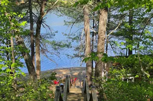 188 Caldwell Ln, Oxford, ME 04270 - Photo 80