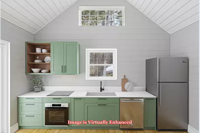 63 Silvaqua Road, Otisfield, ME 04270 - Photo 28