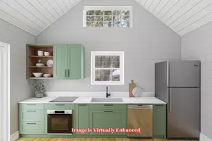 63 Silvaqua Rd, Otisfield, ME 04270 - Photo 28
