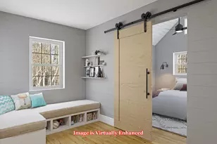 63 Silvaqua Rd, Otisfield, ME 04270 - Photo 22