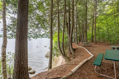 63 Silvaqua Road, Otisfield, ME 04270 - Photo 8