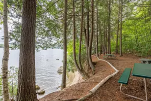 63 Silvaqua Rd, Otisfield, ME 04270 - Photo 8