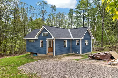 63 Silvaqua Road, Otisfield, ME 04270 - Photo 44