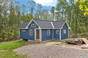 63 Silvaqua Rd, Otisfield, ME 04270 - Photo 44