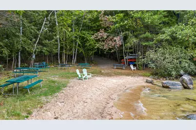 63 Silvaqua Road, Otisfield, ME 04270 - Photo 54