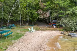 63 Silvaqua Rd, Otisfield, ME 04270 - Photo 54