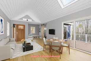 63 Silvaqua Rd, Otisfield, ME 04270 - Photo 18