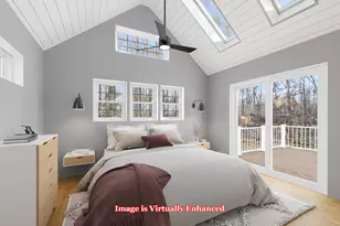 63 Silvaqua Rd, Otisfield, ME 04270 - Photo 26