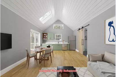 63 Silvaqua Road, Otisfield, ME 04270 - Photo 14