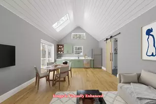 63 Silvaqua Rd, Otisfield, ME 04270 - Photo 14