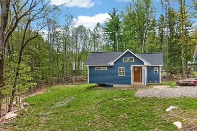 63 Silvaqua Road, Otisfield, ME 04270 - Photo 42