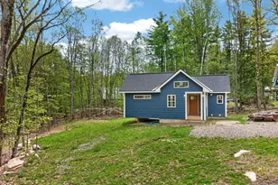 63 Silvaqua Rd, Otisfield, ME 04270 - Photo 42