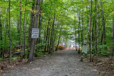 63 Silvaqua Road, Otisfield, ME 04270 - Photo 52
