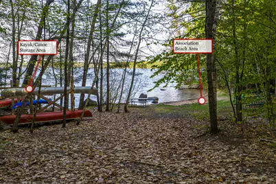 63 Silvaqua Road, Otisfield, ME 04270 - Photo 10