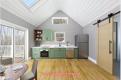 63 Silvaqua Road, Otisfield, ME 04270 - Photo 16