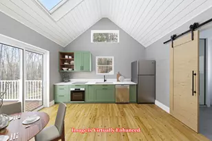 63 Silvaqua Rd, Otisfield, ME 04270 - Photo 16