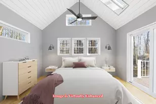 63 Silvaqua Rd, Otisfield, ME 04270 - Photo 24