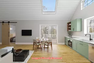 63 Silvaqua Rd, Otisfield, ME 04270 - Photo 12