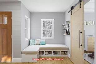 63 Silvaqua Rd, Otisfield, ME 04270 - Photo 20