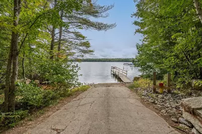63 Silvaqua Road, Otisfield, ME 04270 - Photo 6