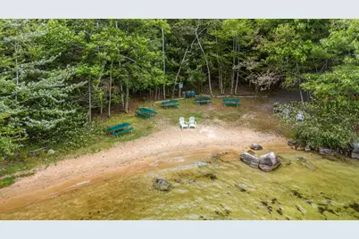 63 Silvaqua Road, Otisfield, ME 04270 - Photo 48