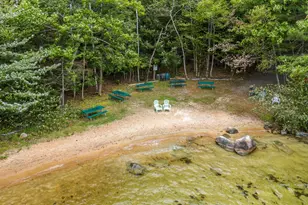 63 Silvaqua Rd, Otisfield, ME 04270 - Photo 48