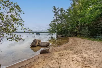63 Silvaqua Road, Otisfield, ME 04270 - Photo 4