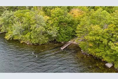 63 Silvaqua Road, Otisfield, ME 04270 - Photo 50