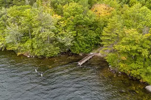 63 Silvaqua Rd, Otisfield, ME 04270 - Photo 50