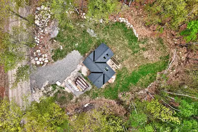 63 Silvaqua Road, Otisfield, ME 04270 - Photo 40