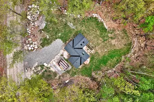 63 Silvaqua Rd, Otisfield, ME 04270 - Photo 40