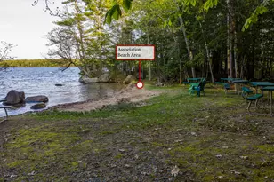 63 Silvaqua Rd, Otisfield, ME 04270 - Photo 38