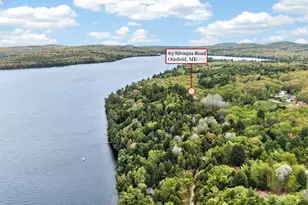 63 Silvaqua Rd, Otisfield, ME 04270 - Photo 46