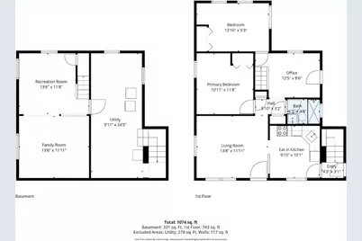 59 Cornell Street, South Portland, ME 04106 - Photo 40